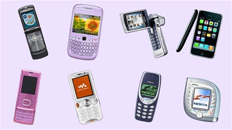 Phones .